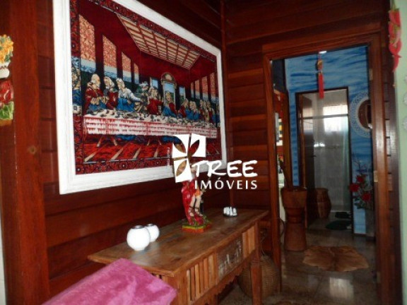 Imagem Imóvel com 3 Quartos à Venda, 240 m² em Jardim Santo Antônio - Arujá