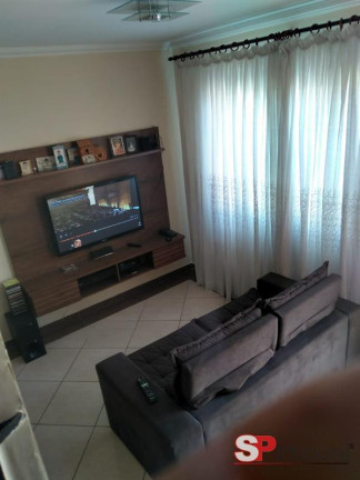 Imagem Casa com 2 Quartos à Venda, 60 m² em Ponte Rasa - São Paulo Imagem Casa com 2 Quartos à Venda, 60 m² em Ponte Rasa - São Paulo