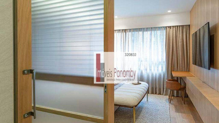 Imagem Imóvel com 3 Quartos à Venda, 371 m² em Bela Vista - São Paulo Imagem Imóvel com 3 Quartos à Venda, 371 m² em Bela Vista - São Paulo