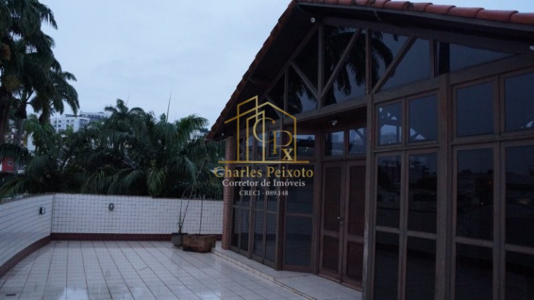 Imagem Apartamento com 4 Quartos à Venda, 380 m² em Jardim Guanabara - Rio De Janeiro Imagem Apartamento com 4 Quartos à Venda, 380 m² em Jardim Guanabara - Rio De Janeiro
