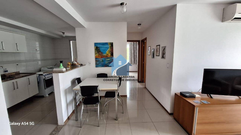 Imagem Apartamento com 2 Quartos à Venda, 70 m² em São Jorge - Manaus Imagem Apartamento com 2 Quartos à Venda, 70 m² em São Jorge - Manaus