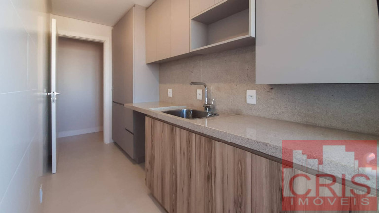 Imagem Apartamento com 3 Quartos à Venda, 123 m² em Cidade Alta - Bento Gonçalves