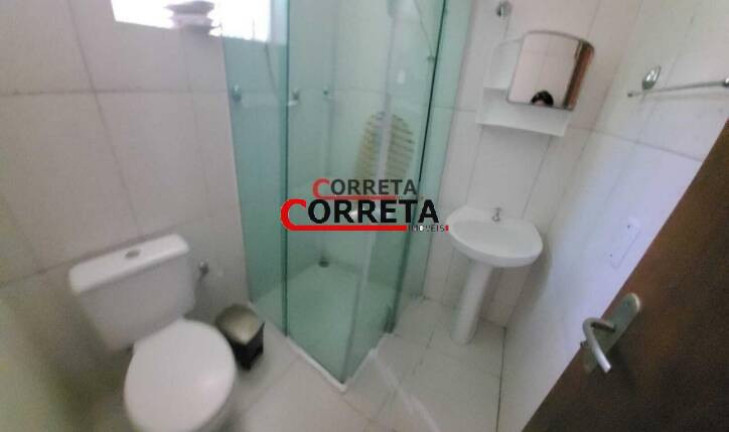 Imagem Chácara com 5 Quartos à Venda, 2 m² em Piratuba - Ibiúna