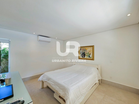 Imagem Casa com 4 Quartos à Venda, 172 m² em Riviera | Módulo 22 - Bertioga