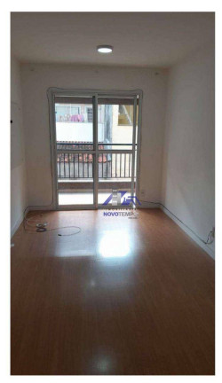 Imagem Apartamento com 3 Quartos à Venda ou Locação, 76 m² em Jardim Tupanci - Barueri Imagem Apartamento com 3 Quartos à Venda ou Locação, 76 m² em Jardim Tupanci - Barueri