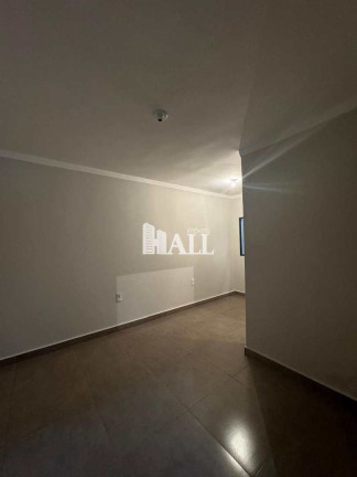 Imagem Casa com 2 Quartos à Venda, 180 m² em Residencial Jardim Imperial - Mirassol Imagem Casa com 2 Quartos à Venda, 180 m² em Residencial Jardim Imperial - Mirassol