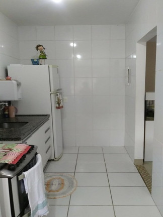 Apartamento com 2 Quartos para Alugar ou Temporada, 78 m² em Bairro Da água Fria - Jundiaí