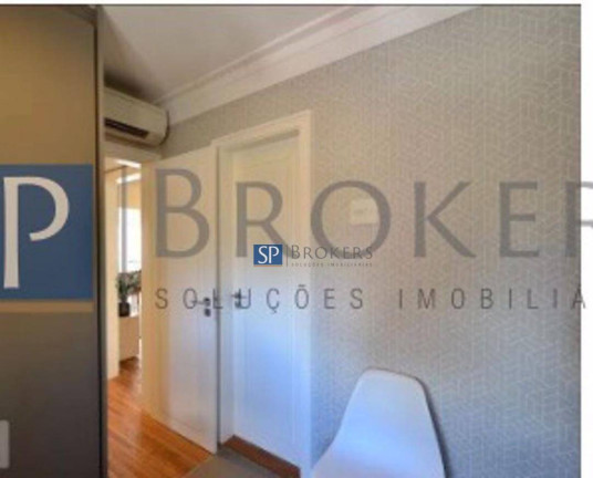 Imagem Apartamento com 3 Quartos à Venda, 108 m² em Chácara Inglesa - São Paulo Imagem Apartamento com 3 Quartos à Venda, 108 m² em Chácara Inglesa - São Paulo