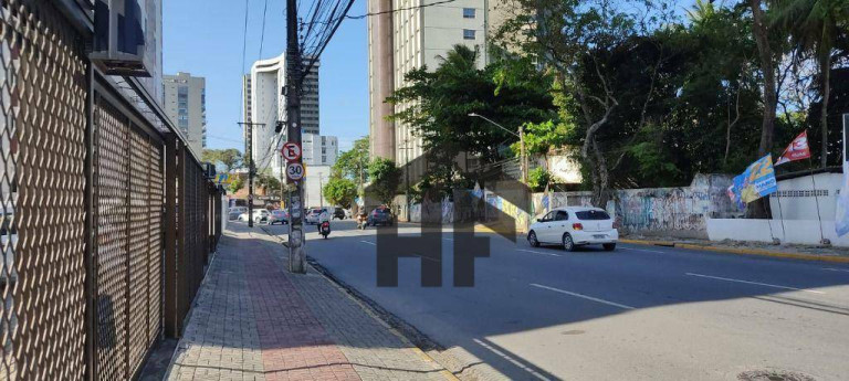 Imagem Apartamento com 2 Quartos à Venda, 107 m² em Candeias - Jaboatão Dos Guararapes Imagem Apartamento com 2 Quartos à Venda, 107 m² em Candeias - Jaboatão Dos Guararapes