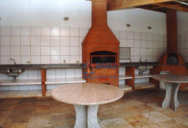 Imagem Apartamento com 4 Quartos à Venda, 309 m² em Vila Mascote - São Paulo Imagem Apartamento com 4 Quartos à Venda, 309 m² em Vila Mascote - São Paulo