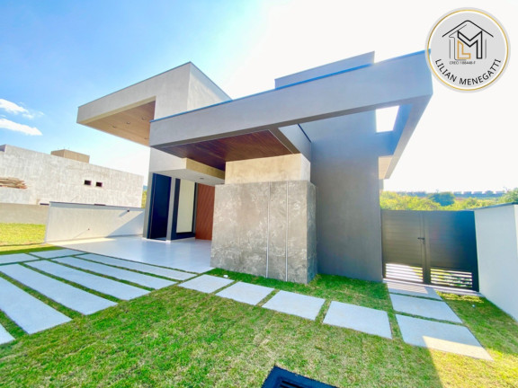Imagem Imóvel com 3 Quartos à Venda, 471 m² em Alphaville Jundiaí - Jundiaí Imagem Imóvel com 3 Quartos à Venda, 471 m² em Alphaville Jundiaí - Jundiaí
