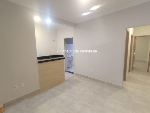Imagem Casa com 2 Quartos à Venda,  em Jardim Dos Colibris - Indaiatuba