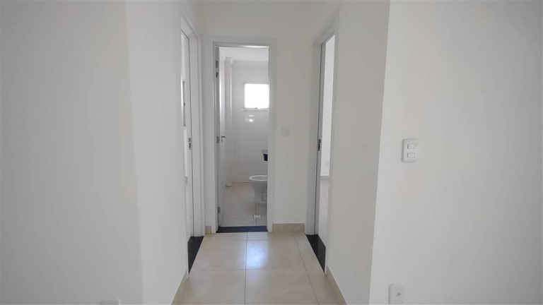 Imagem Apartamento com 2 Quartos à Venda, 70 m² em Aviação - Praia Grande Imagem Apartamento com 2 Quartos à Venda, 70 m² em Aviação - Praia Grande