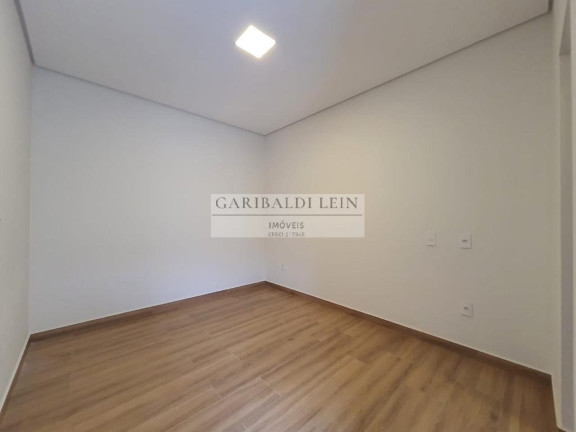Imagem Casa com 3 Quartos à Venda, 136 m² em Loteamento Park Gran Reserve - Indaiatuba