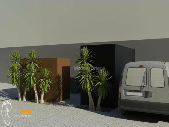 Imagem Loja para Alugar, 200 m² em Parque Campolim - Sorocaba Imagem Loja para Alugar, 200 m² em Parque Campolim - Sorocaba