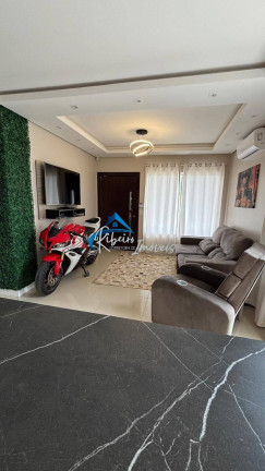 Imagem Casa com 2 Quartos à Venda, 100 m² em Centro - Imbé Imagem Casa com 2 Quartos à Venda, 100 m² em Centro - Imbé