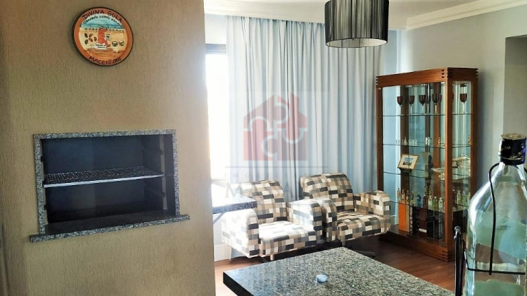 Imagem Apartamento com 2 Quartos à Venda, 70 m² em São Geraldo - Porto Alegre Imagem Apartamento com 2 Quartos à Venda, 70 m² em São Geraldo - Porto Alegre