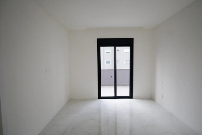 Imagem Apartamento com 3 Quartos à Venda, 260 m² em Centro - Balneário Camboriú Imagem Apartamento com 3 Quartos à Venda, 260 m² em Centro - Balneário Camboriú