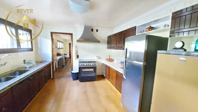 Imagem Casa com 5 Quartos à Venda, 757 m² em Sousas - Campinas Imagem Casa com 5 Quartos à Venda, 757 m² em Sousas - Campinas