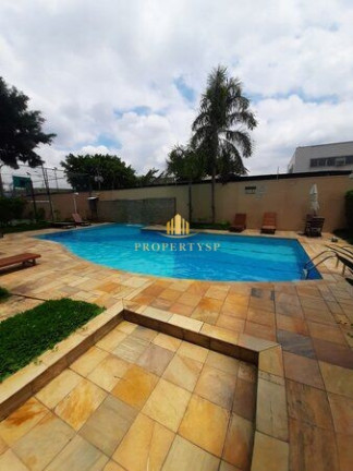 Imagem Apartamento com 2 Quartos à Venda, 74 m² em Vila Leopoldina - São Paulo