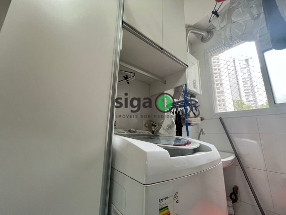 Imagem Apartamento com 2 Quartos à Venda, 106 m² em Vila Andrade - São Paulo Imagem Apartamento com 2 Quartos à Venda, 106 m² em Vila Andrade - São Paulo