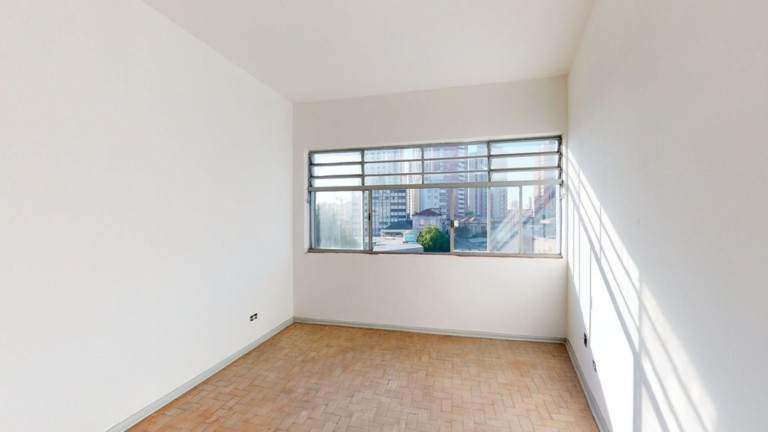 Imagem Apartamento com 2 Quartos à Venda, 88 m² em Liberdade - São Paulo Imagem Apartamento com 2 Quartos à Venda, 88 m² em Liberdade - São Paulo
