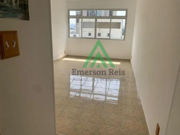 Imagem Apartamento com 2 Quartos à Venda, 80 m² em Vila Nova Conceição - São Paulo Imagem Apartamento com 2 Quartos à Venda, 80 m² em Vila Nova Conceição - São Paulo