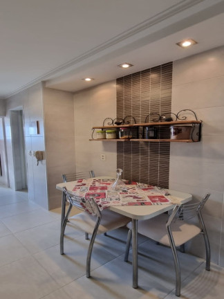 Imagem Imóvel com 3 Quartos à Venda, 108 m² em Ipiranga - São Paulo Imagem Imóvel com 3 Quartos à Venda, 108 m² em Ipiranga - São Paulo