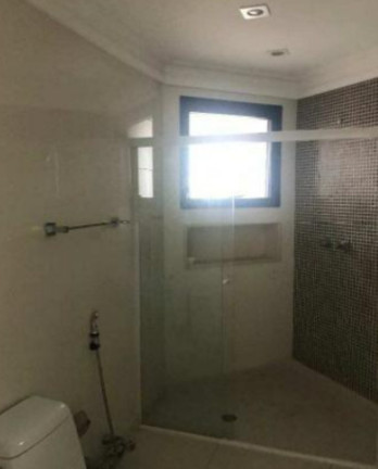 Imagem Apartamento com 3 Quartos à Venda, 394 m² em Jardim Anália Franco - São Paulo
