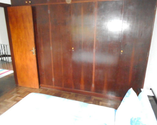 Imagem Casa com 5 Quartos à Venda, 300 m² em Iucas - Teresópolis