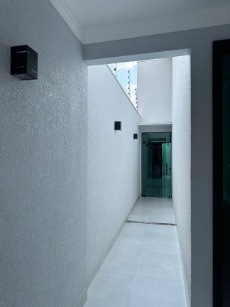 Imagem Casa à Venda, 150 m² em Jardim San Fernando - Umuarama Imagem Casa à Venda, 150 m² em Jardim San Fernando - Umuarama