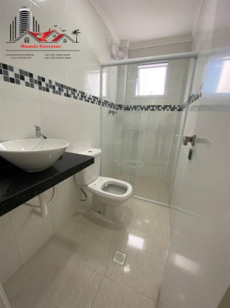 Imagem Apartamento com 2 Quartos à Venda, 90 m² em Vila Caicara - Praia Grande Imagem Apartamento com 2 Quartos à Venda, 90 m² em Vila Caicara - Praia Grande