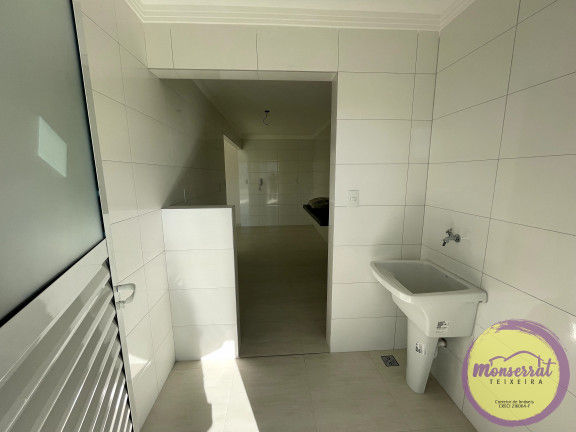 Imagem Imóvel com 2 Quartos à Venda, 92 m² em Vila Caiçara - Praia Grande Imagem Imóvel com 2 Quartos à Venda, 92 m² em Vila Caiçara - Praia Grande