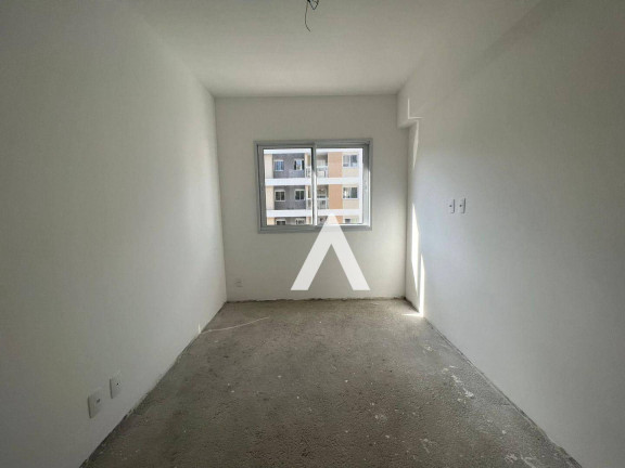 Imagem Apartamento com 2 Quartos à Venda, 60 m² em Várzea - Teresópolis Imagem Apartamento com 2 Quartos à Venda, 60 m² em Várzea - Teresópolis