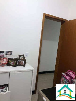 Imagem Sobrado com 3 Quartos à Venda, 125 m² em Vila Floresta - Santo André Imagem Sobrado com 3 Quartos à Venda, 125 m² em Vila Floresta - Santo André