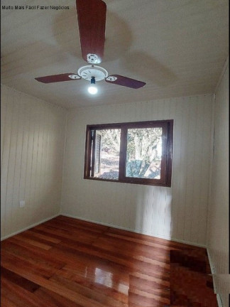 Imagem Casa com 3 Quartos à Venda, 140 m² em São Jacó - Nova Petrópolis