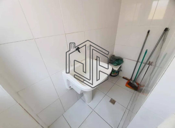 Imagem Casa com 1 Quarto à Venda, 31 m² em Esmeralda - Praia Grande