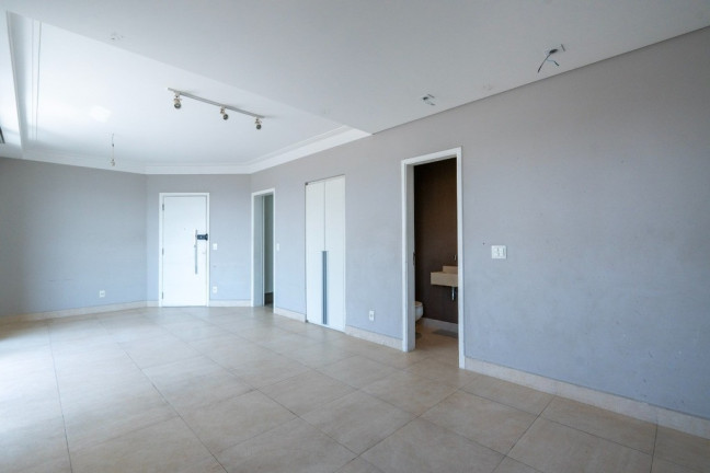 Apartamento com 2 Quartos à Venda, 87 m² em Jardim Londrina - São Paulo