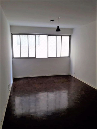 Imagem Apartamento com 3 Quartos à Venda, 103 m² em Itaim Bibi - São Paulo Imagem Apartamento com 3 Quartos à Venda, 103 m² em Itaim Bibi - São Paulo
