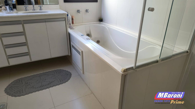 Imagem Apartamento com 4 Quartos à Venda, 208 m² em Vila Mariana - São Paulo Imagem Apartamento com 4 Quartos à Venda, 208 m² em Vila Mariana - São Paulo