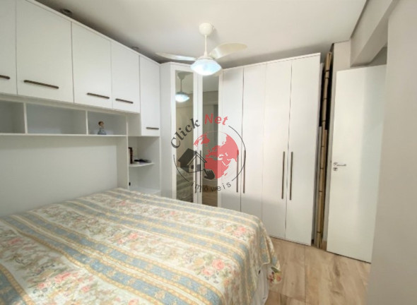 Imagem Apartamento com 2 Quartos à Venda, 63 m² em Osvaldo Cruz - São Caetano Do Sul Imagem Apartamento com 2 Quartos à Venda, 63 m² em Osvaldo Cruz - São Caetano Do Sul