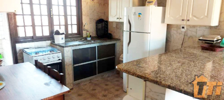 Imagem Apartamento com 3 Quartos à Venda, 66 m² em Centro - Ubatuba Imagem Apartamento com 3 Quartos à Venda, 66 m² em Centro - Ubatuba