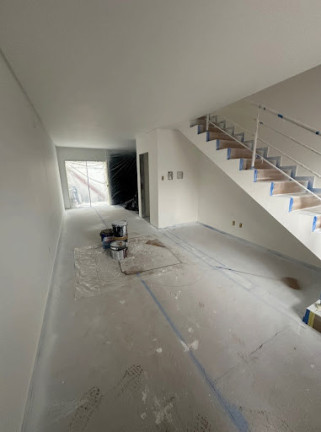 Imagem Casa com 2 Quartos à Venda, 87 m² em Morretes – Zona 1 - Itapema Imagem Casa com 2 Quartos à Venda, 87 m² em Morretes – Zona 1 - Itapema