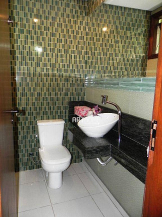 Imagem Sobrado com 3 Quartos à Venda, 283 m² em Rudge Ramos - São Bernardo Do Campo Imagem Sobrado com 3 Quartos à Venda, 283 m² em Rudge Ramos - São Bernardo Do Campo