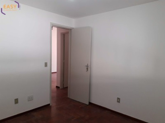 Imagem Imóvel com 2 Quartos à Venda, 106 m² em Tijuca - Rio De Janeiro