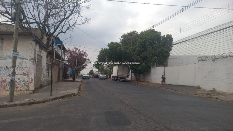 Imagem Terreno à Venda, 720 m² em São Joaquim - Contagem Imagem Terreno à Venda, 720 m² em São Joaquim - Contagem