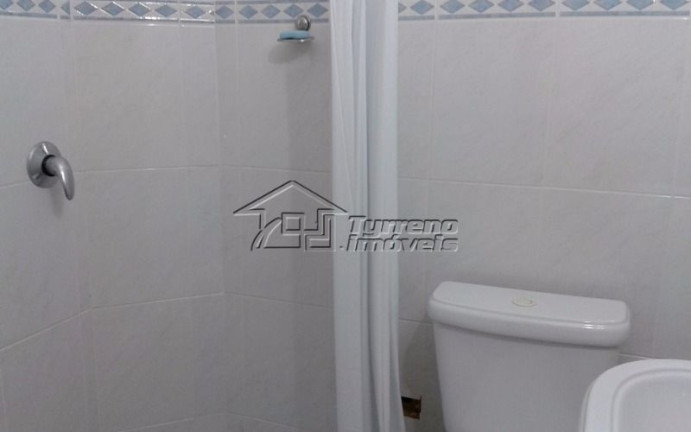 Imagem Casa de Condomínio com 4 Quartos à Venda, 295 m² em Jardim América - São José Dos Campos Imagem Casa de Condomínio com 4 Quartos à Venda, 295 m² em Jardim América - São José Dos Campos