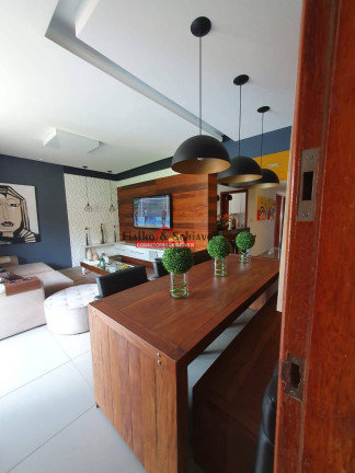 Imagem Apartamento com 3 Quartos à Venda, 109 m² em Santa Clara - Viçosa Imagem Apartamento com 3 Quartos à Venda, 109 m² em Santa Clara - Viçosa
