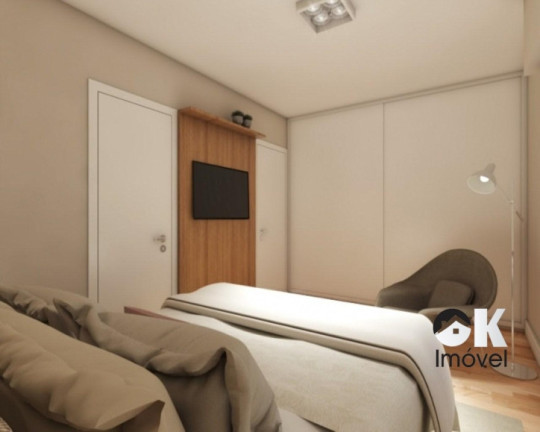 Imagem Apartamento com 3 Quartos à Venda, 137 m² em Jardim Paulista - São Paulo Imagem Apartamento com 3 Quartos à Venda, 137 m² em Jardim Paulista - São Paulo