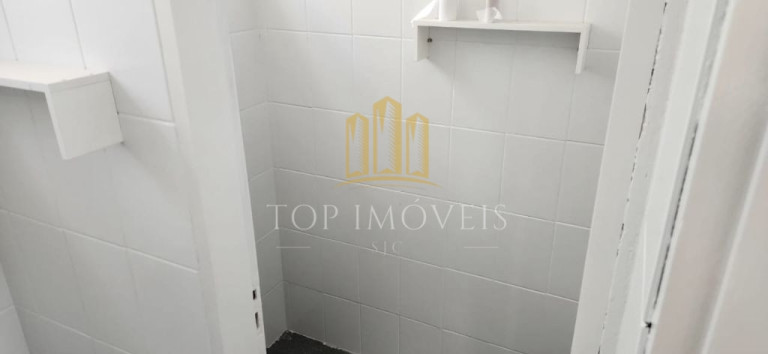 Imagem Ponto Comercial para Alugar, 120 m² em Jardim Portugal - São José Dos Campos Imagem Ponto Comercial para Alugar, 120 m² em Jardim Portugal - São José Dos Campos